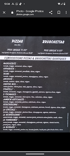 Photo 1 - La famiglia