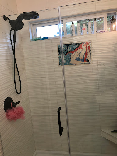A+ Plumbers LLC - Visual