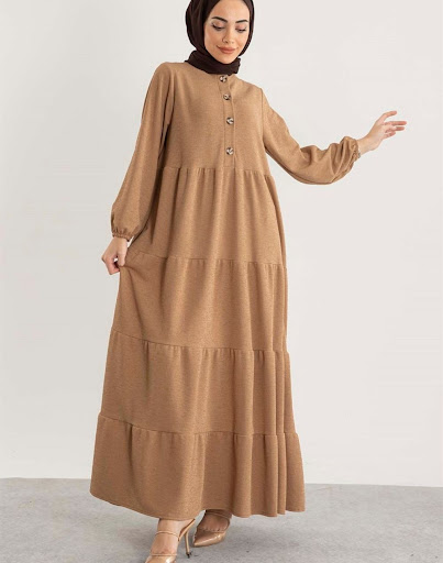 Habiba Collection - Thumbnail