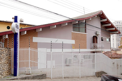 RJS Brasil Contabilidade