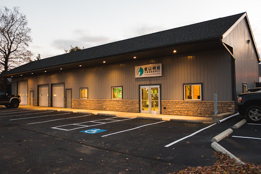 Burg CrossFit Sunbury - Thumbnail