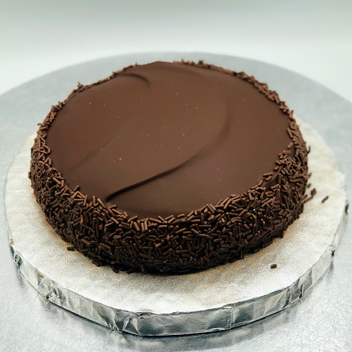 Kievan Rus Bakery - Thumbnail