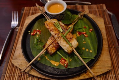 Photos of Restaurant Les 3 Nagas