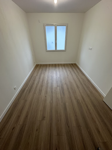 Photo de Construction Bois Aquitaine à Audenge (33980)