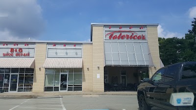 Photos of Tolerico's restaurant