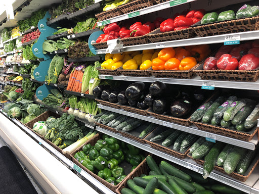 Publix Super Market at Baytree Village - Thumbnail