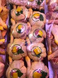 Photo n°15 de Boucherie el bahja à Muret (Boucherie-charcuterie)