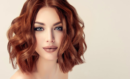 Hair & Face PK-Huset