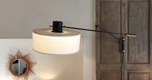 Photo n°18 de Antiquités Brocante delantiqueauvintage à Avallon (Magasin d'antiquités)