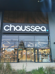 Photo n°15 de CHAUSSEA Haguenau à Haguenau (Magasin de chaussures)