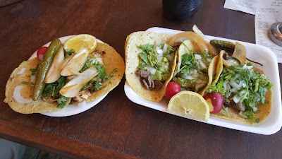 Photos of El Paisa Mexican Grill