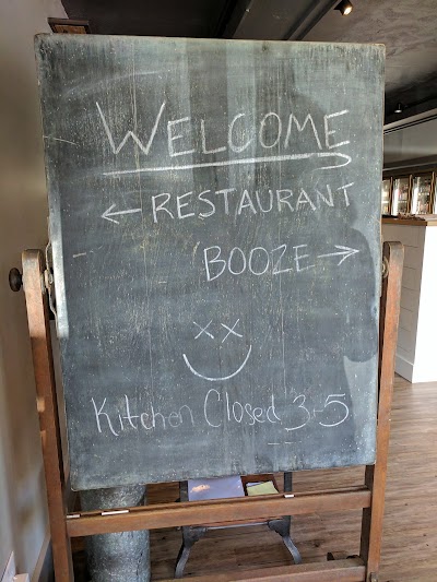 Photos of The Speckled Trout Restaurant and Bottle Shop