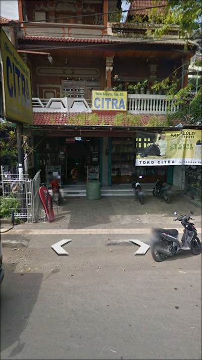 Photos of Toko Sepatu Citra