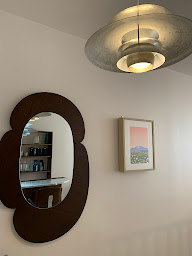 Photo n°40 de Mikan Kosho à Paris (Restaurant)