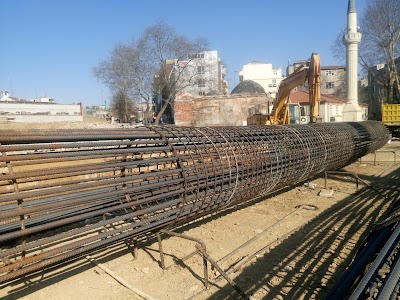 Photos of Ekolojik Pazar Kartal