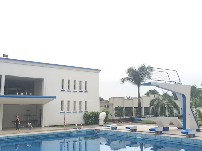 Photos of Shark Club