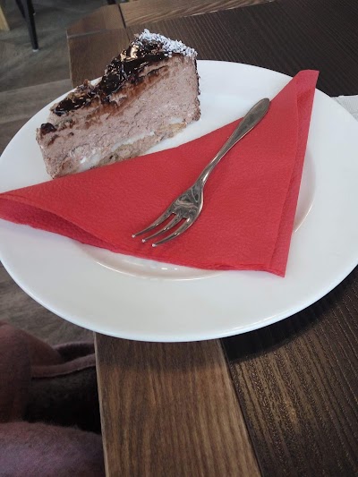 Photos of Cordoba Resturant