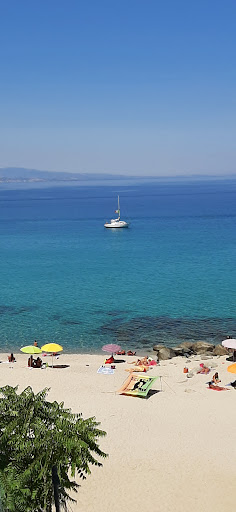 B&B Tra Cielo e Mare - Thumbnail