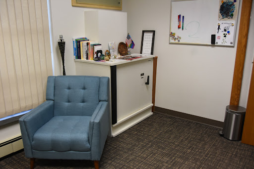 Mount Horeb Counseling, LLC