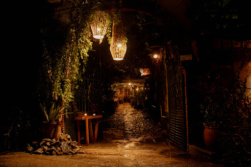 site_photo4