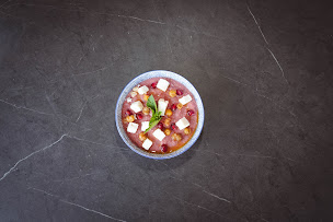 Photo n°4 de White Cap Ferret à Lège-Cap-Ferret (Disc-jockey)