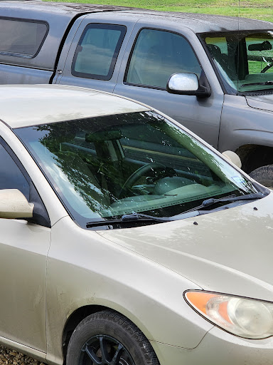 Champion Auto Glass - Thumbnail