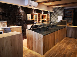 Photo n°6 de BSB Matfood à Aix-en-Provence (Boulangerie)