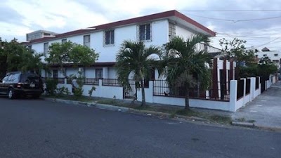 Photos of Apartahotel los Pinos