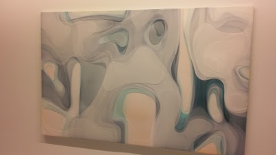 Photos of Dirimart