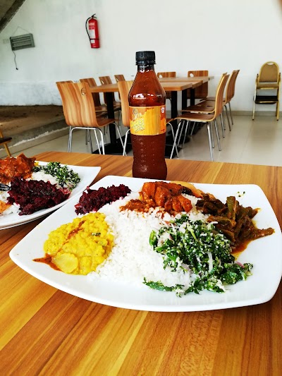 Photos of Golden Apple Family Restaurants