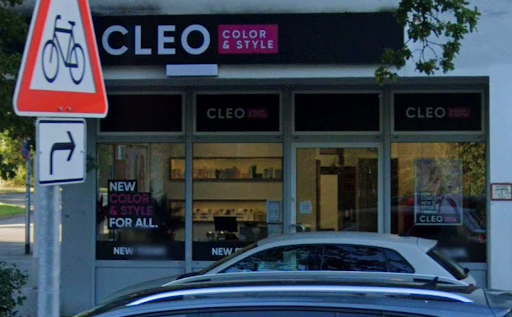 Cleo Color & Style