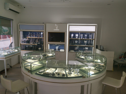 Lucsong Jewellery