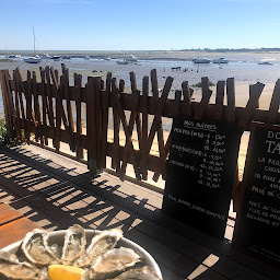 Photo n°8 de AGENCE IMMOBILIERE DE L'AIGUILLON - ARCACHON à Arcachon (Agence immobilière)