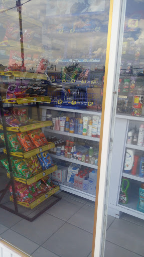 FarmaPlus GI - Visual