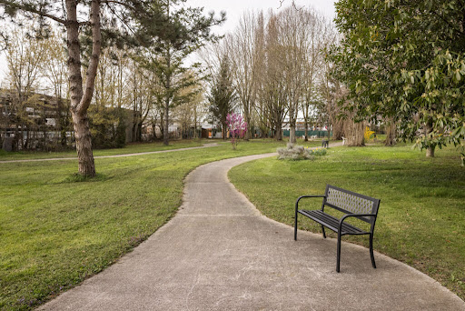 Photo de EHPAD Villa D'Azon à Venoy (89290)