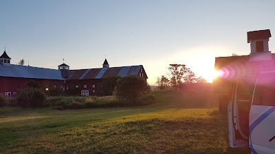 Photos of The Inn At Mountain View Farm