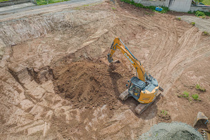 Photo n°6 de Salles et Fils à Saint-Léger-de-Peyre (Fournisseur de béton prêt-à-l'emploi)