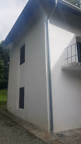 Telefonszám: Velemi Szent Vid kápolna