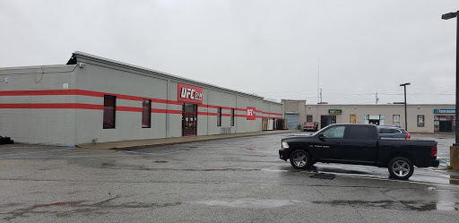UFC GYM Farmingdale - Thumbnail