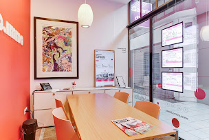 Photo n°13 de MICRO IMMO à Clermont-Ferrand (Agence immobilière)