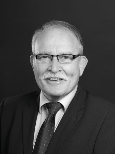 Immobilien Möller
