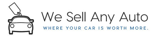 We Sell Any Auto - Thumbnail