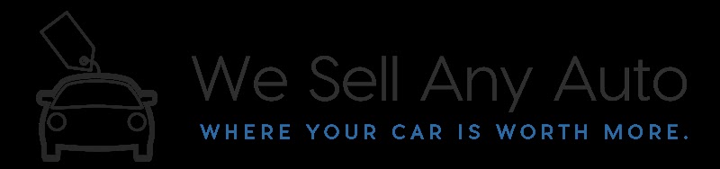 We Sell Any Auto photo 2