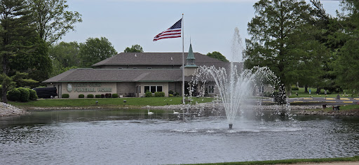 Lake View Funeral Home & Memorial Gardens