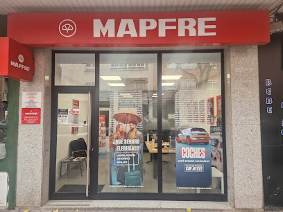 MAPFRE