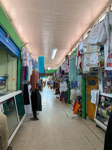 Cremería Mercado Álamos - Thumbnail