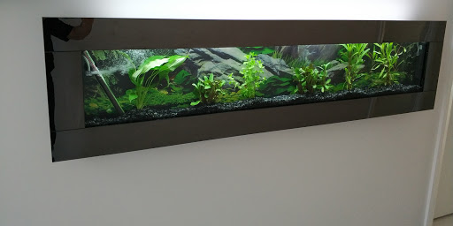 www.choicewholesale.com.au - Thumbnail