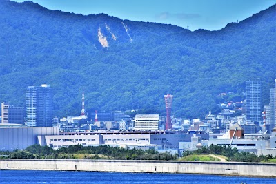 (株)ニトリ 関西ＤＣ