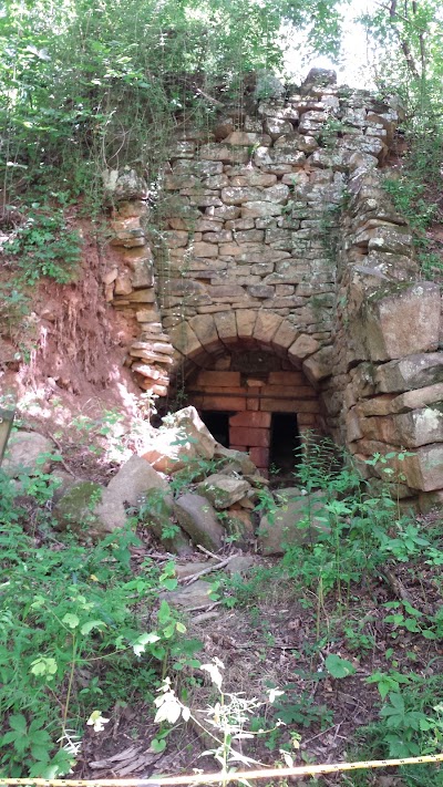 Photos of Organ Cave Inc.