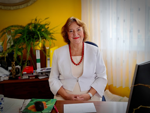Dr. med. Ewa Maciejewski Frauenärztin - Thumbnail